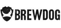 BrewDog Brixton's logo