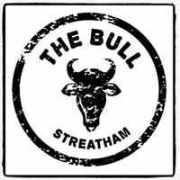 The Bull Streatham's logo