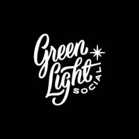 Green Light Social's logo