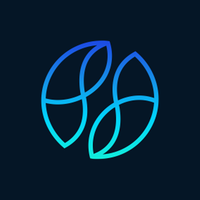 Float Hub's logo