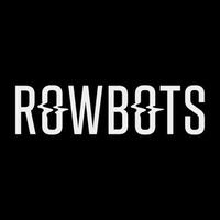 ROWBOTS City's logo