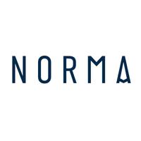Norma's logo