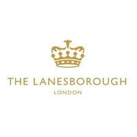 The Lanesborough's logo
