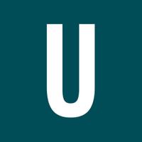 Uncommon - Borough's logo