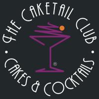 The Caketail Club's logo