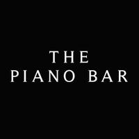 The Piano Bar's logo