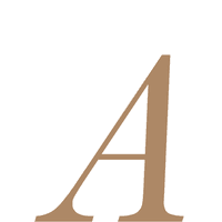 Australasia's logo