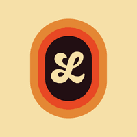 Leonards House Of Love's logo