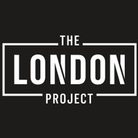 The London Project's logo