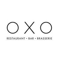 OXO Tower Restaurant's logo