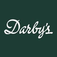 Darby's's logo