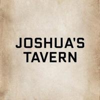 Joshua’s Tavern's logo