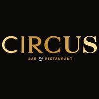 Circus's logo