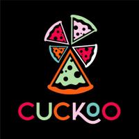 Cuckoo's logo