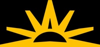 WELLNERGY London Festival's logo