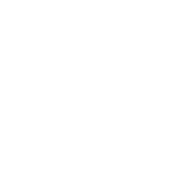 Instagym's logo
