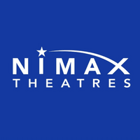 Garrick Theatre's logo