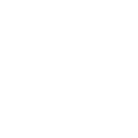 Escape Hunt Melbourne's logo