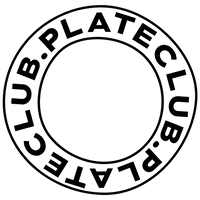 Phoenix Camden's logo