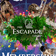 Escapade Group logo