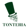 Tonteria logo