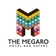 The Megaro logo