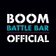 Boom Battle Bar London logo