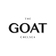 The Goat logo