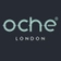 Oche logo