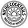 Niche Cocktails logo