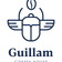 Guillam Coffee House logo
