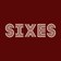 Sixes logo