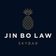 Jin Bo Law logo