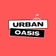 Urban Oasis logo