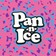 Pan-n-Ice logo