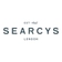 Searcys logo