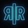Hyper Reality logo