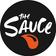 The Sauce logo