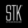 STK London logo
