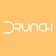Drunch logo