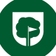 Putt In The Park logo