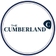 The Cumberland logo