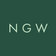 Noble Green Wines logo