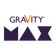Gravity Uk logo