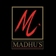 Madhu's Limited logo