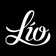 Lio London logo