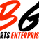 BG Sports Enterprises Inc logo