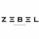 Zebel logo