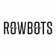 Rowbots logo