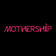 Mothership logo